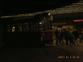 rimg0715_thumb.jpg