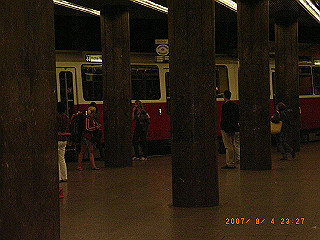 rimg0717_thumb.jpg