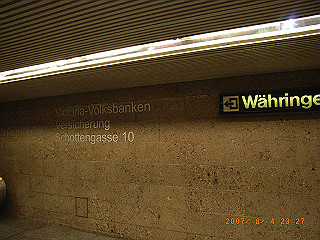rimg0719_thumb.jpg