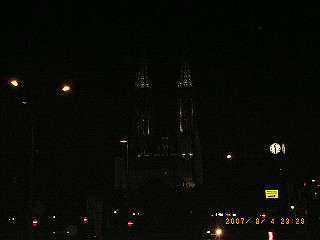 rimg0723_thumb.jpg