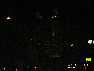 rimg0724_thumb.jpg