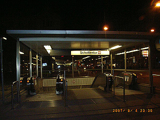 rimg0728_thumb.jpg