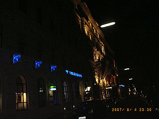rimg0729_thumb.jpg
