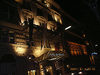rimg0731_thumb.jpg