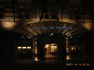 rimg0733_thumb.jpg