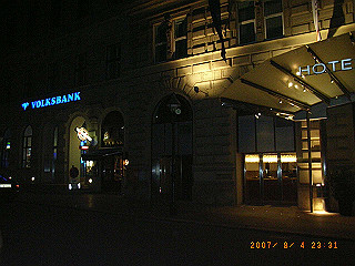rimg0735_thumb.jpg