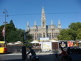 dsc02172_thumb.jpg
