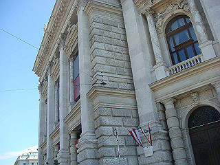 dsc02175_thumb.jpg