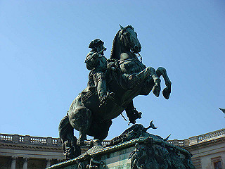 dsc02189_thumb.jpg
