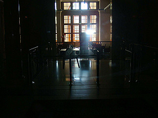 dsc02196_thumb.jpg