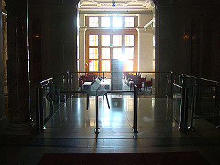 dsc02197_thumb.jpg