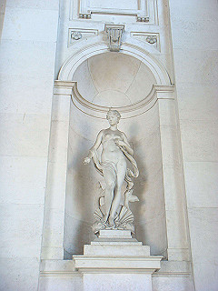dsc02200_thumb.jpg