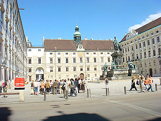 dsc02202_thumb.jpg