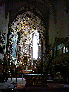 dsc02216_thumb.jpg