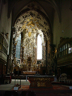 dsc02217_thumb.jpg