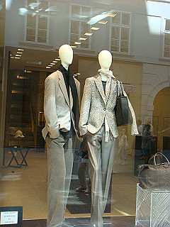 dsc02223_thumb.jpg