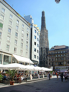 dsc02232_thumb.jpg