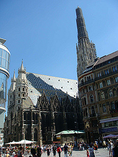 dsc02237_thumb.jpg