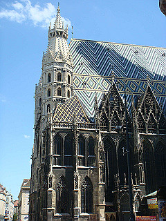 dsc02238_thumb.jpg