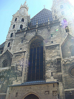 dsc02241_thumb.jpg
