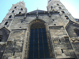 dsc02243_thumb.jpg