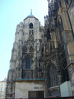 dsc02252_thumb.jpg