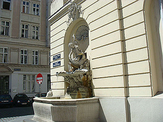 dsc02254_thumb.jpg