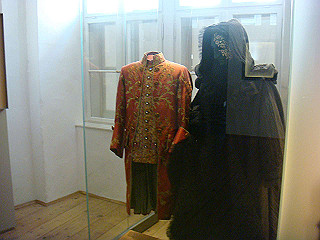 dsc02260_thumb.jpg