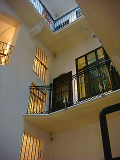 dsc02265_thumb.jpg