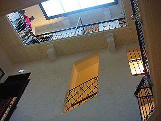 dsc02266_thumb.jpg