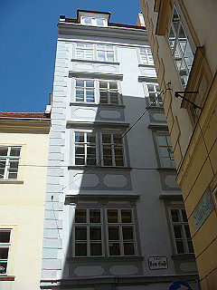dsc02268_thumb.jpg