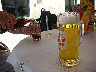 dsc02269_thumb.jpg