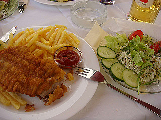 dsc02271_thumb.jpg
