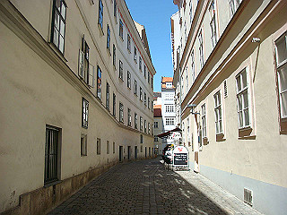 dsc02272_thumb.jpg