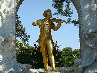 dsc02283_thumb.jpg