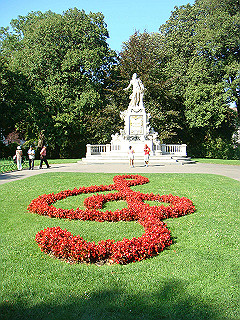 dsc02290_thumb.jpg