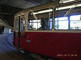 rimg0737_thumb.jpg