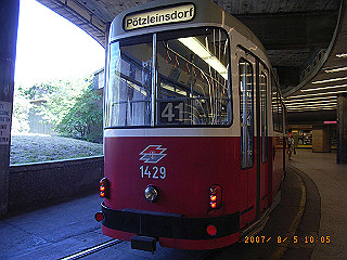 rimg0738_thumb.jpg