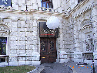rimg0742_thumb.jpg