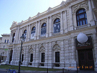rimg0743_thumb.jpg