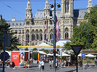 rimg0745_thumb.jpg