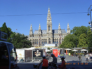 rimg0747_thumb.jpg