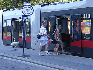 rimg0749_thumb.jpg