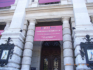 rimg0750_thumb.jpg