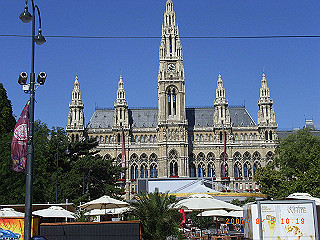 rimg0752_thumb.jpg