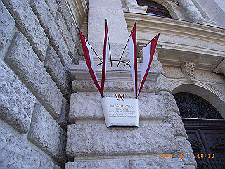 rimg0754_thumb.jpg