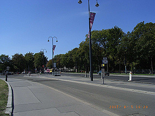 rimg0755_thumb.jpg