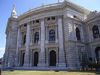 rimg0756_thumb.jpg