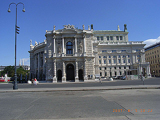rimg0757_thumb.jpg