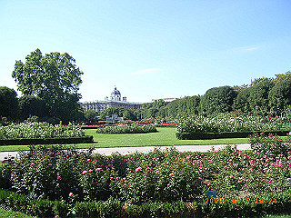 rimg0758_thumb.jpg
